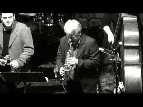 Murley, Braid, Carns, Turcotte, Fraser, Wallace - Schmatta - Jazz at the Old Millerphonic 2009