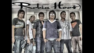 Download lagu BICARA PADA BINTANG cover ROBINHOOD band mp3