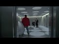 Tamil Dubbed Movie Scene Men In Black