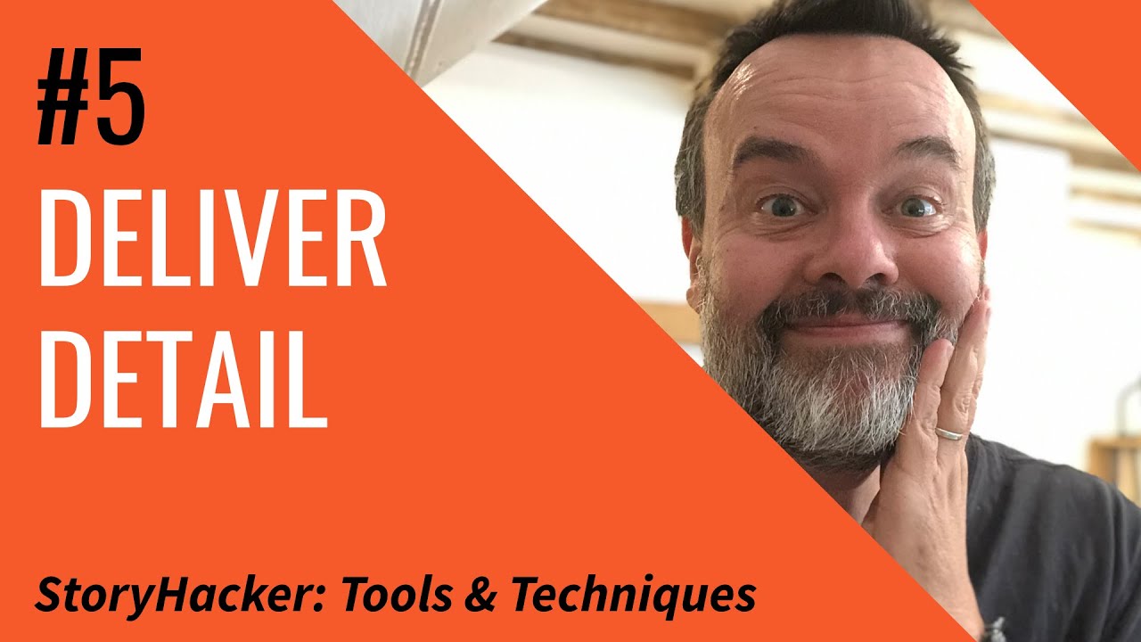 YouTube video: Video