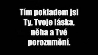 Odpust mi;-( Odpust mi;-(
