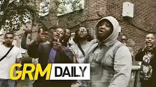 Grafter - Interlude [GRM Daily]