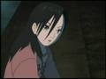Beck Koyuki et Maho - Moon On The Water 