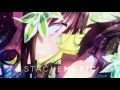Tobtok ft. Alex Mills – Shelter (Sam Padrul Remix ...