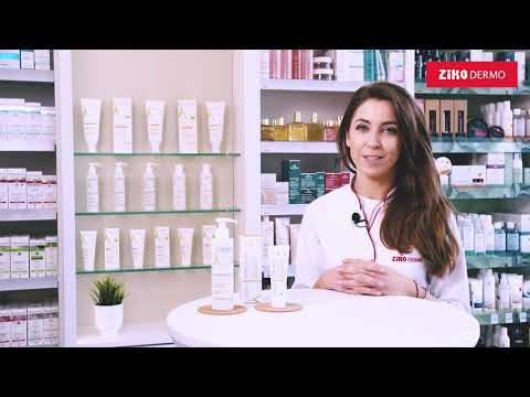 Dermalibour + CICA krem pierwszego wyboru dla podrażnionej skóry!