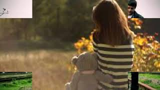 Download lagu Sabko Dushman bana liya maine - Sung by Nirmala Kumari mp3