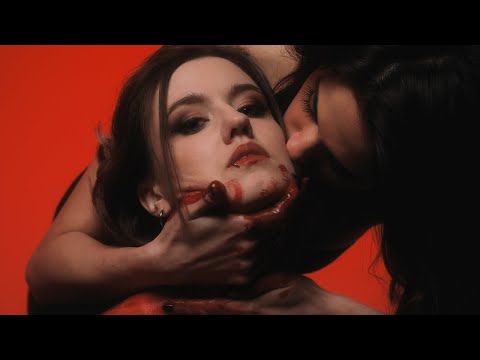 Halflives - Victim (Official Music Video)