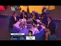 SANJU SAMSON IPL AUCTION 2018 MI VS RR BIDDING WAR
