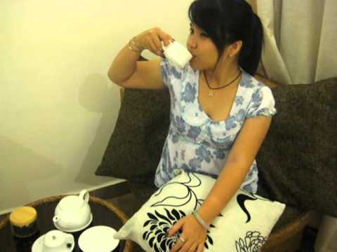 It Hurts _ YangPa (Cover_VietNAmese)