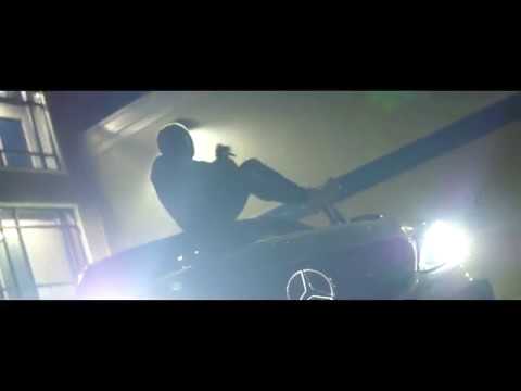 V12 Nep - Too Cool Official Music Video (Dir. By @ItsVurt)