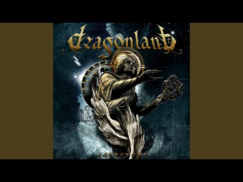 Direction: Perfection - Dragonland