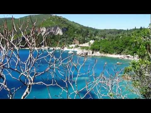 Greece video