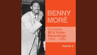 Elige Tu, Que Canto Yo