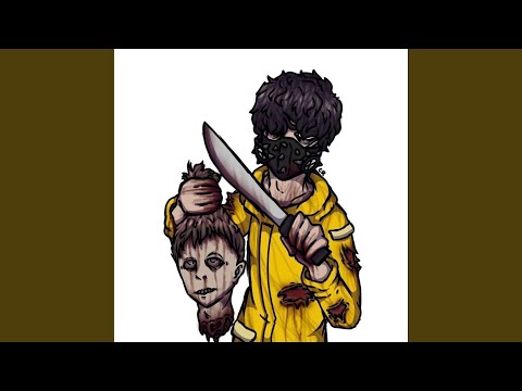 purifier (feat. karatel)