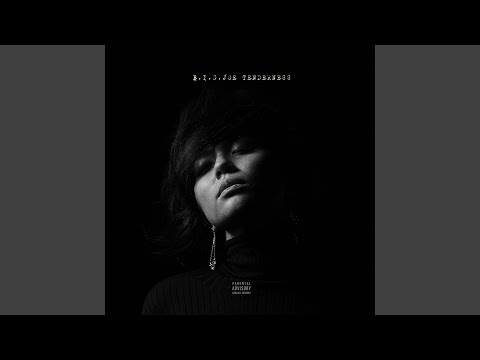 The Future feat. EL SADIQ [Prod. GRADIS NICE]