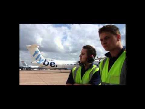 834   Życie Jest Jedno (Krycha remix)