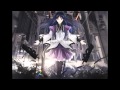 【ウサギ】 Sis Puella Magica! 