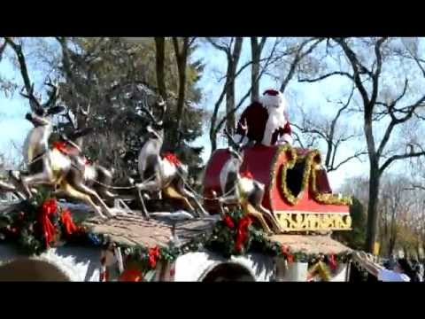 2011-11-19-SantaParade.mpg