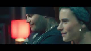 Download lagu Izi - Casa ft. Ensi (Tratto da Zeta il Film) mp3 Download lagu Izi - Casa ft. Ensi (Tratto da Zeta il Film) mp3