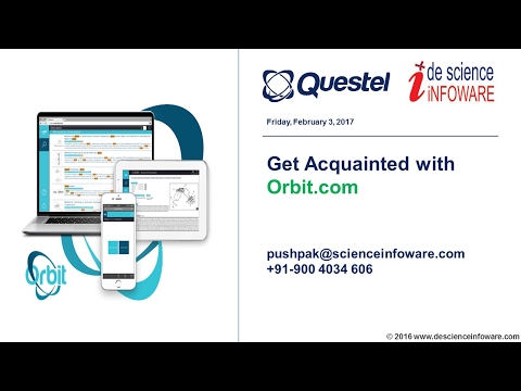 download lagu mp3 mp4 Questel, download lagu Questel gratis, unduh video klip Questel