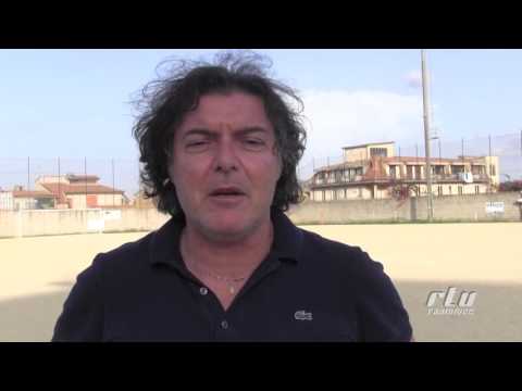 Barrese Leonfortese 3   0