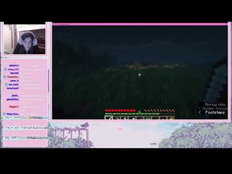 GRINGA COM TOURETTE MANDA SALVE PRO NEYMAR KKKK E AINDA DIZ QUE E #NEYDAY KKKKKKK