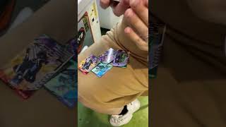 ギャル500円で最高レアリティを叩き出してしまうww#ガンバレジェンズ #仮面ライダー