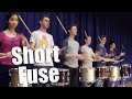 Short Fuse