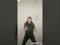 Milungi Mein Na Dobara Shorts Trending Viralvideo