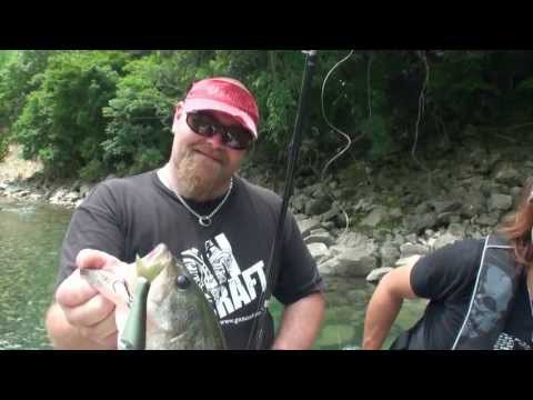 Jointed Claw 178 - Gan Craft