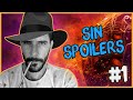 OPPENHEIMER Todo Lo Que Tienes Que Saber ANTES De Ver La Película  1 5 Dateunvlog