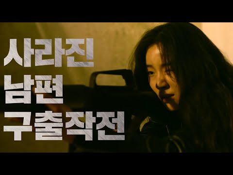 비디오 15