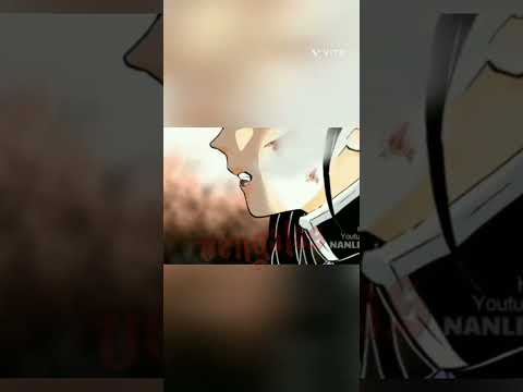 vamos kanao vengalas//kanao vs douma⚠️alerta de spoiler⚠️