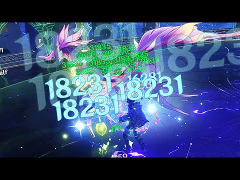 THIS IS WRIOTHESLEY HYPERFRIGDE TEAM!!! | 12-1-1