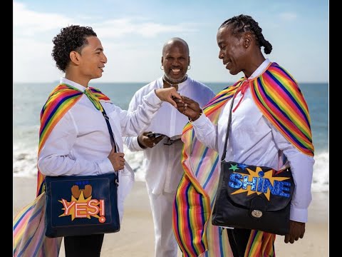 Douglas Overton Photography video.