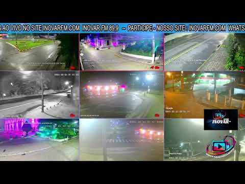 🌎 Tur 2 Passando pelos pontos mais marcantes de São Francisco