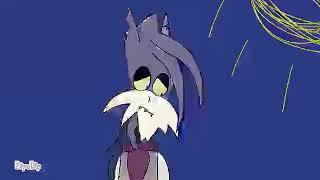 Cover art for WELCOME TO DOLLEYE