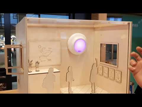 FBP ospite a 100% Made in Italy - RDS