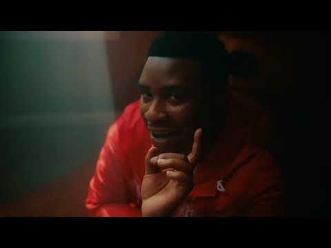 JefeDaDon '' Shvtty Mouf'' Official Music Video (ShotBy. @FAZEWC )