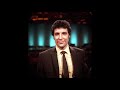 Dr. Love  ~ Tom Jones ~