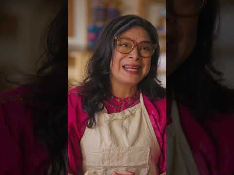 Terrapipe - Creating is Human