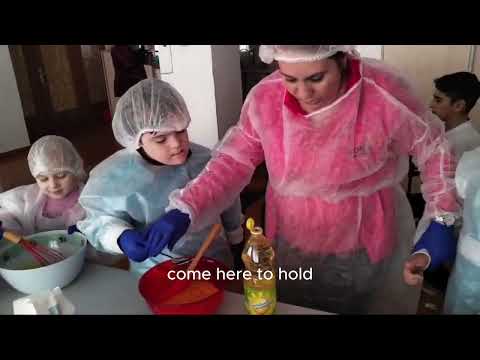 Romania_natural teaching