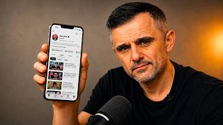 The Biggest Business Opportunity Most Founders Ignore thumbnail