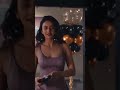 Rakulpreetsingh Slow Motion Video Rakulpreetsingh Rakulpreet Jalebibaby Trending Viralshorts
