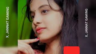 Xjannat Gaming Viral Porn Video Watch HD Mp4 Videos Download Free