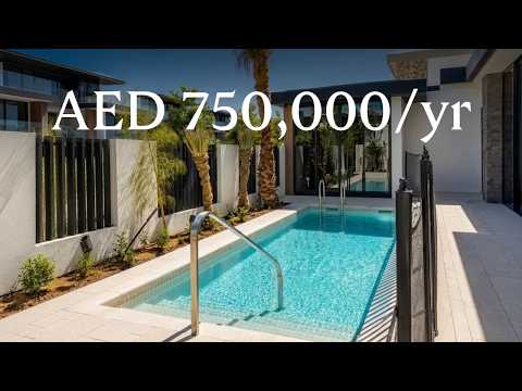 صورة مصغرة لفيديو العقار