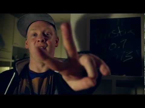 Redrama - Rise @ Luomustudio-sessiot