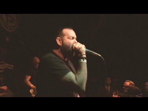 [hate5six] Wake of Humanity - March 09, 2019 Video