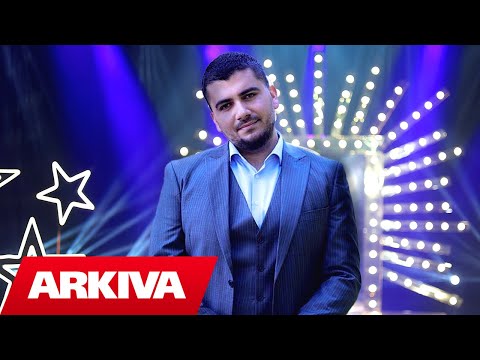 shkarko muzik shqip hitet e fundit shkarko muzik shqip hitet e fundit