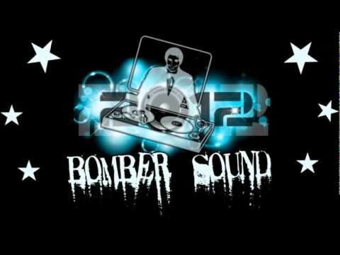 Dj Cleber Mix  Feat Edy Lemond Feat Mc Jair Da Rocha   Hoje Ela Me Paga ( Bomber Sound 2012)